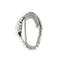 Orologio Breil in Acciaio 2519780848 - 2519780848